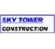 Sky Tower Construction Ltd., Part.