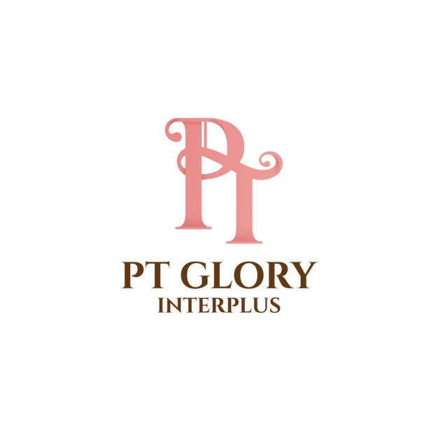 PT GLORY INTERPLUS