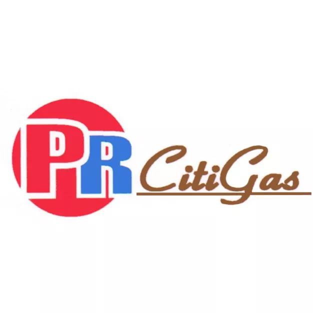 หางาน,สมัครงาน,งาน CITIGAS CO.,LTD.