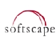 Softscape Asia Ltd