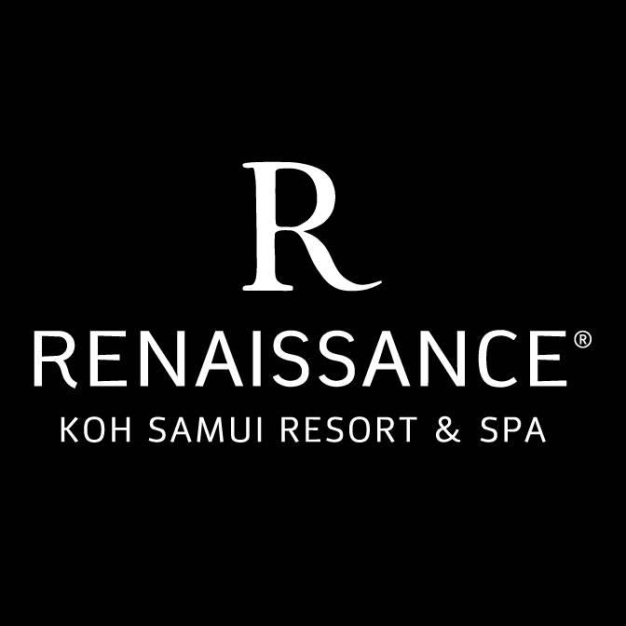 Renaissance Koh Samui Resort and Spa