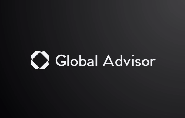 Global Advisor Co. Ltd