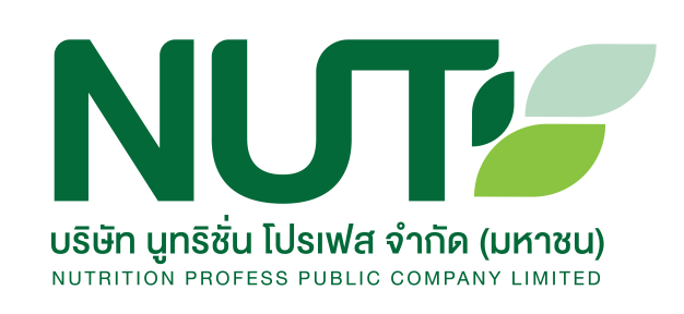 หางาน,สมัครงาน,งาน นูทริชั่น โปรเฟส  (มหาชน) PART TIME JOBS