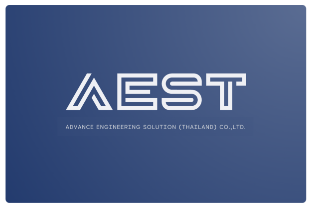 ADVANCE ENGINEERING SOLUTION (THAILAND) COMPANY LIMITED