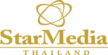 StarMedia Marketing Co., Ltd.