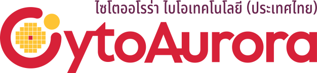 บริษัท ไซโตออโรร่า ไบโอเทคโนโลยี (ประเทศไทย) จำกัด