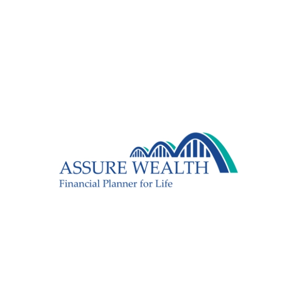 หางาน,สมัครงาน,งาน Assure Wealth Co., Ltd