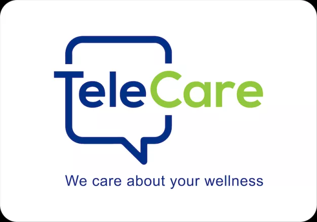 Telecare Co.,Ltd