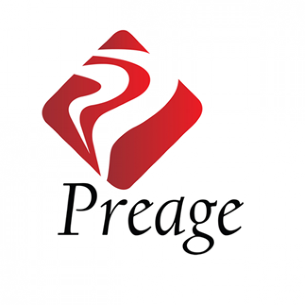 Preage World Enterprise Co., Ltd