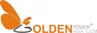 GOLDEN TOUCH ASIA CO.,LTD.