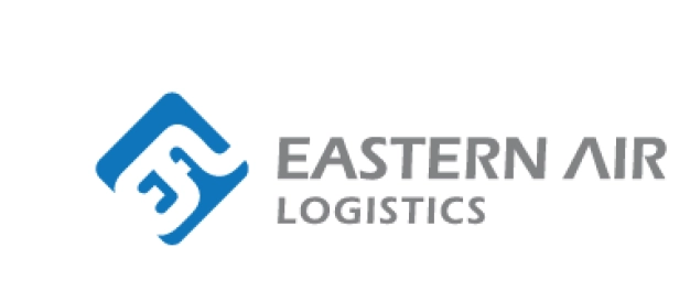 หางาน,สมัครงาน,งาน EASTERN AIR LOGISTICS COMPANY LIMITED URGENTLY NEEDED JOBS