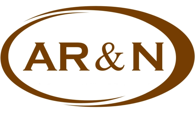 AR&N ASSOCIATES CO.,LTD.