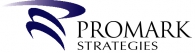 Promark Strategies (Thailand) Co.,Ltd