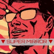 supermirrorshop