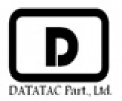 DATATAC