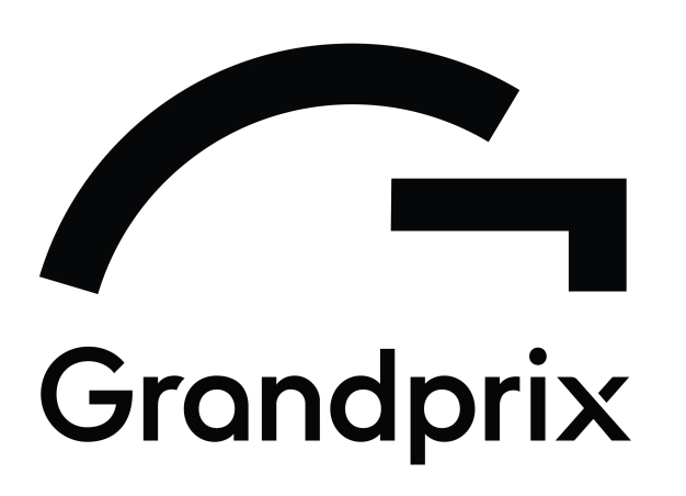 หางาน,สมัครงาน,งาน Grand Prix International PLC. URGENTLY NEEDED JOBS