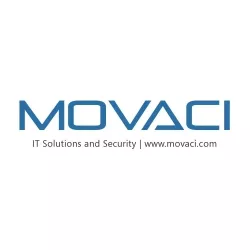 Movaci