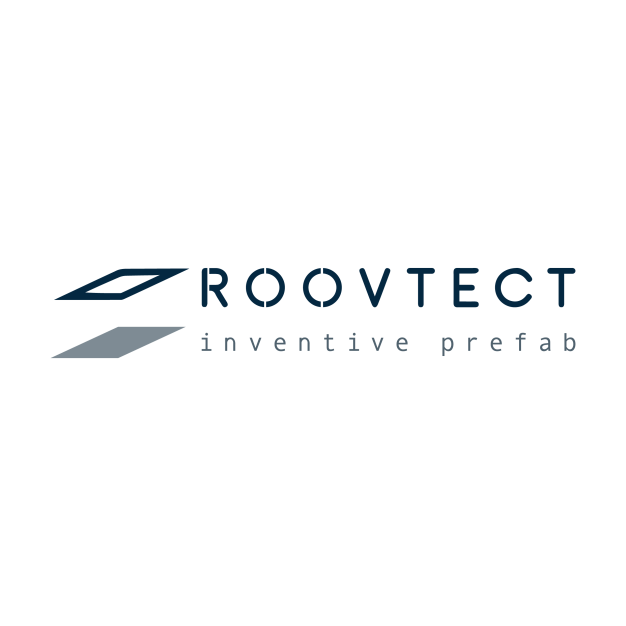 ROOVTECT