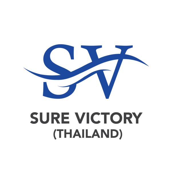 หางาน,สมัครงาน,งาน Sure Victory (Thailand)