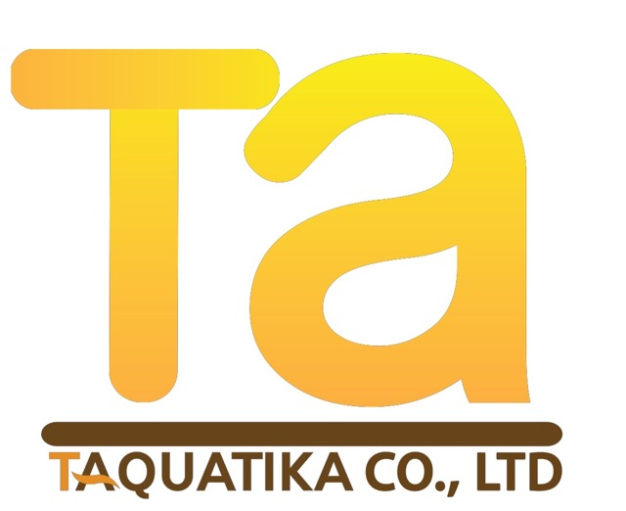 หางาน,สมัครงาน,งาน T Aquatika Co.,Ltd URGENTLY NEEDED JOBS