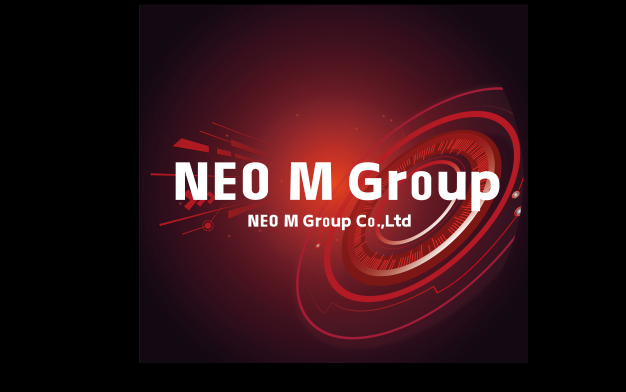 NEO M GROUP