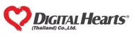 DIGITAL Hearts(Thailand) Co., Ltd.