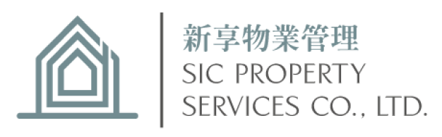 SIC Property Services co.,ltd.