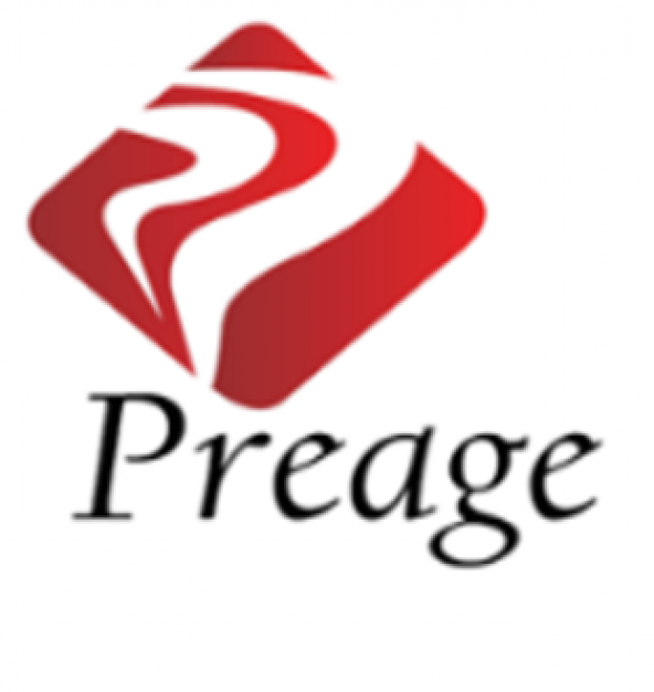 Preage World Enterprise Co Ltd