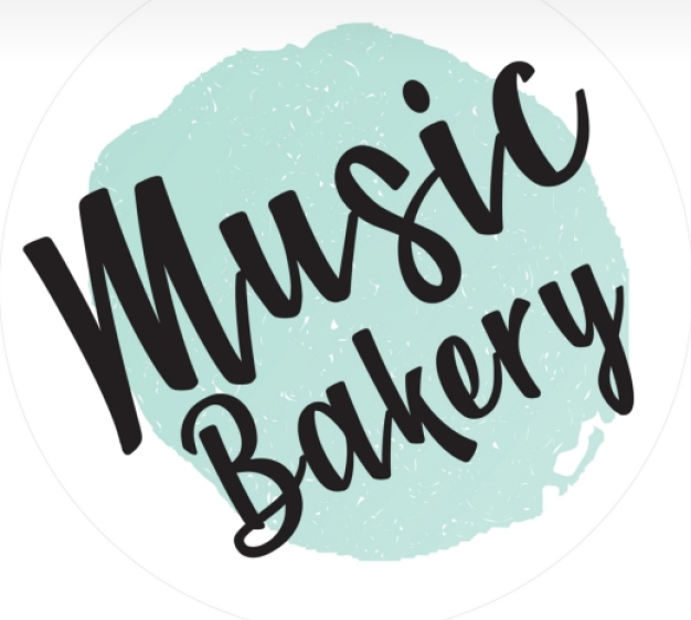 หางาน,สมัครงาน,งาน Musicbakery งานด่วนแนะนำสำหรับคุณ