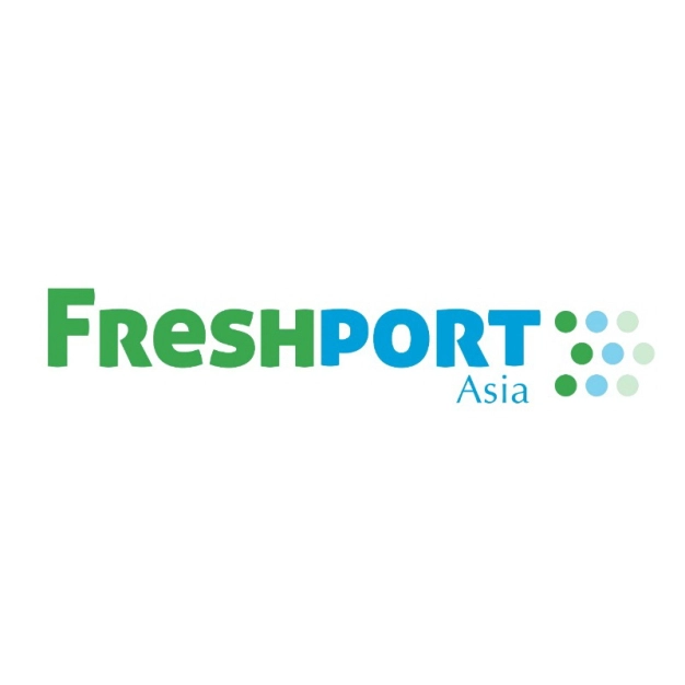 FRESHPORT LTD