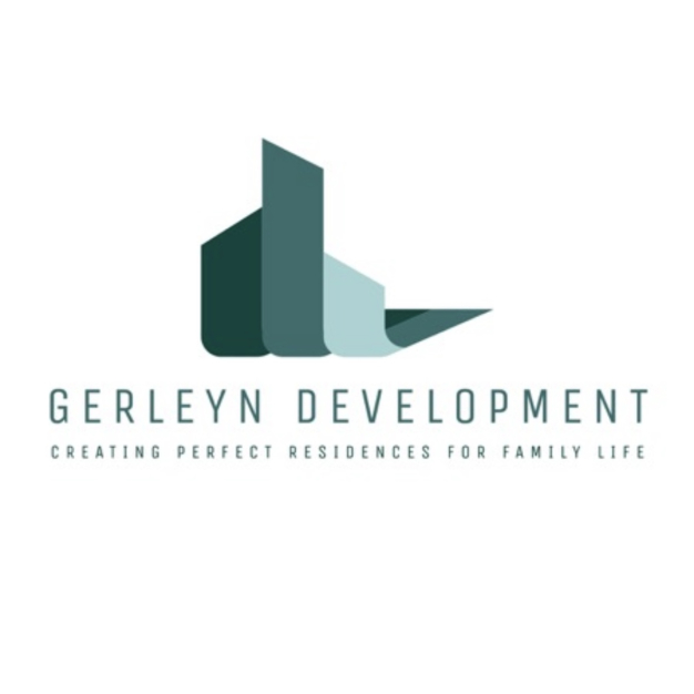 หางาน,สมัครงาน,งาน GERLEYN DEVELOPMENT CO., LTD. URGENTLY NEEDED JOBS