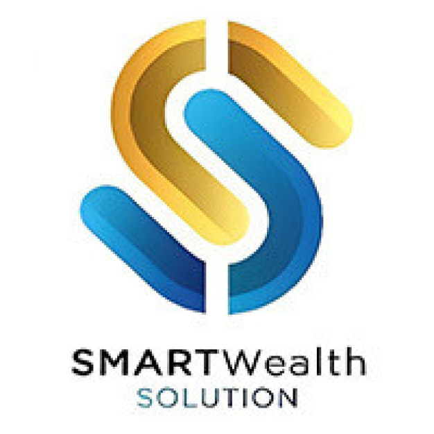 หางาน,สมัครงาน,งาน Smart Wealth Solution JOB HI-LIGHTS