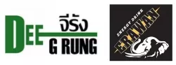 DEE G RUNG CO,LTD.