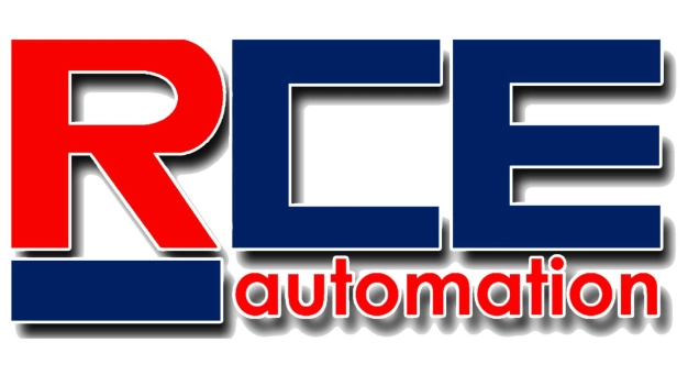 RCE Automation