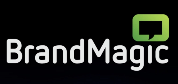 Brandmagic