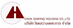 หางาน,สมัครงาน,งาน โชคสว่างเคหะการ งานด่วนแนะนำสำหรับคุณ