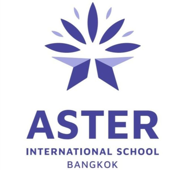 หางาน,สมัครงาน,งาน Aster International School Bangkok URGENTLY NEEDED JOBS