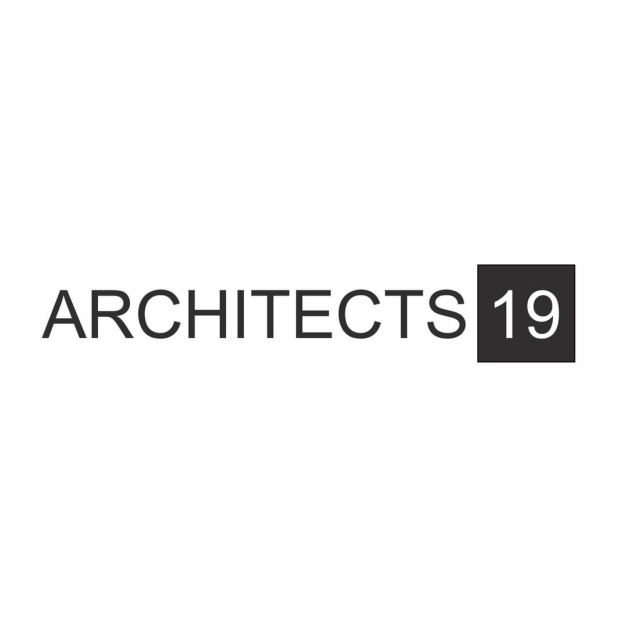 A19 design studio