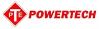 Powertech Construction & Engineering co.,Ltd