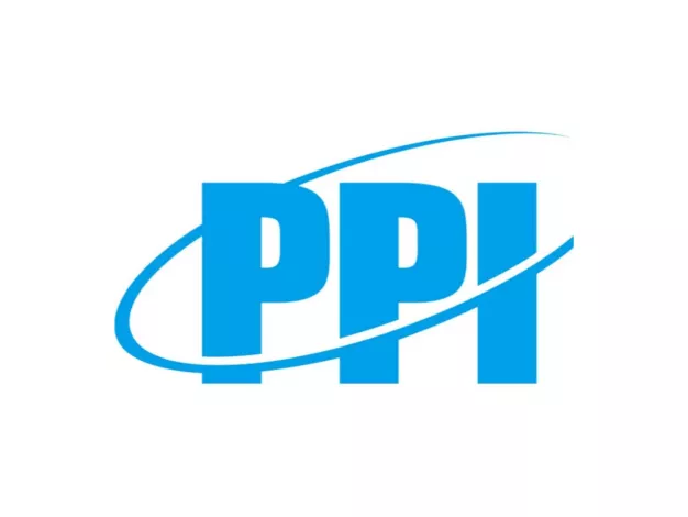 PPI ASIA (Thailand) Co., Ltd