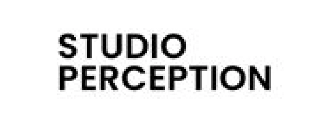 หางาน,สมัครงาน,งาน Studio Perception Co.,Ltd. URGENTLY NEEDED JOBS