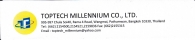 TOPTECH MILLENNIUM CO.LTD.