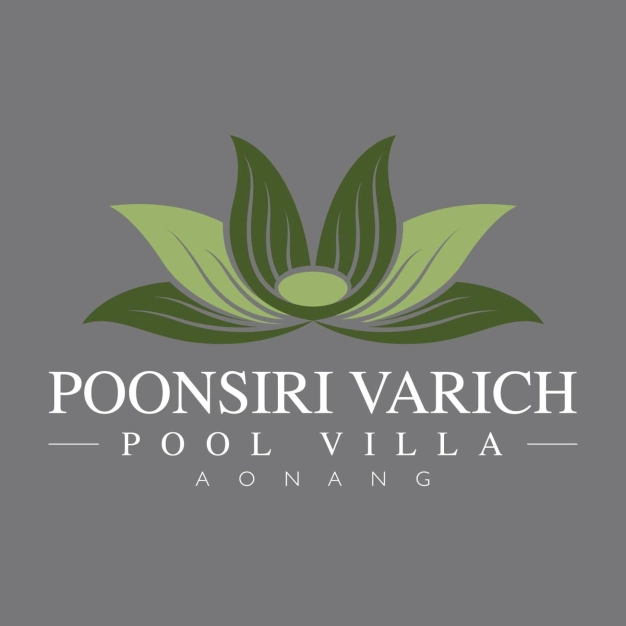 หางาน,สมัครงาน,งาน Poonsiri Varich Pool Villa Aonang URGENTLY NEEDED JOBS