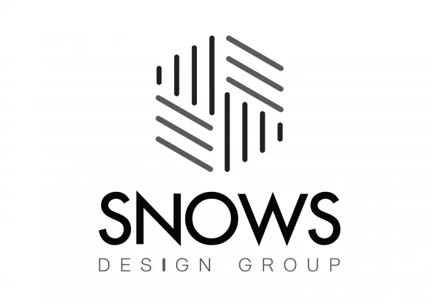 SNOWS DESIGN GROUP CO.,LTD.