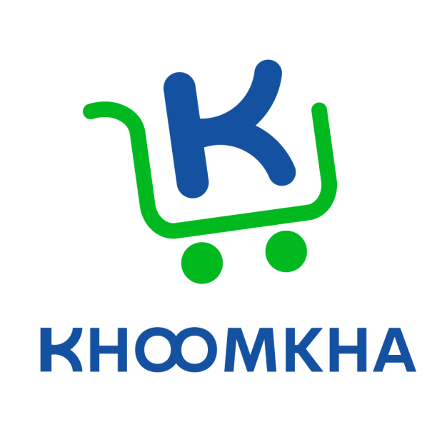 KHOOMKHA CENTER CO., LTD.