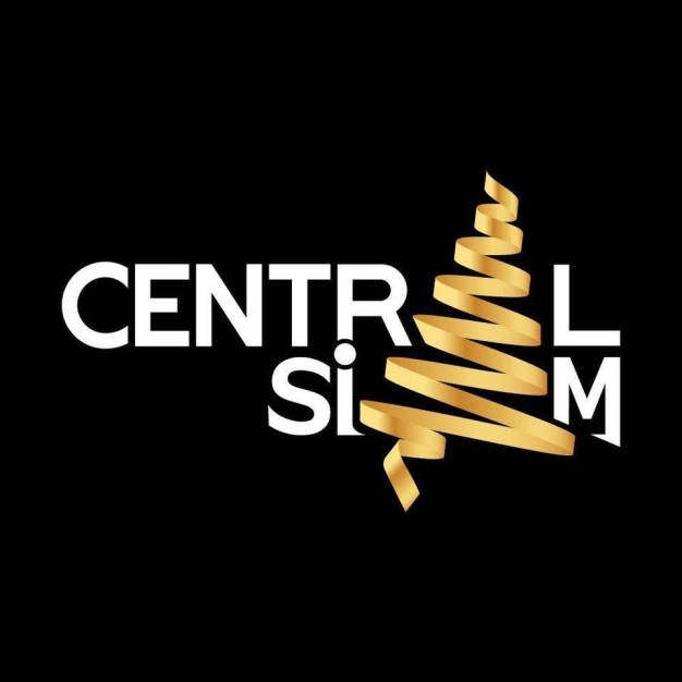 Central Siam Public (Thailand) Co., Ltd.