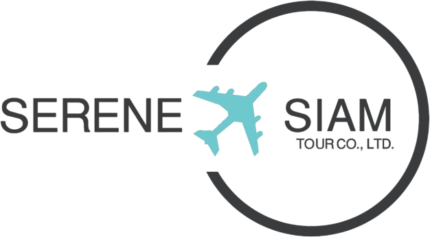 SERENE SIAM TOUR CO., LTD.