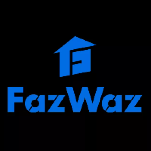 Fazwaz