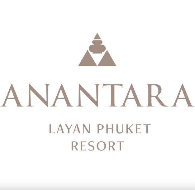 หางาน,สมัครงาน,งาน Anantara Layan Phuket Resort