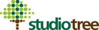 STUDIO TREE CO..,LTD